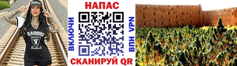 как найти закладки  Феодосия  Конопля ГИДРОПОН 